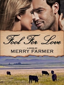 Fool For Love [e-book cover]_small